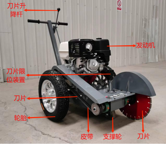 設備各部件名稱.jpg 設備各部件名稱.jpg