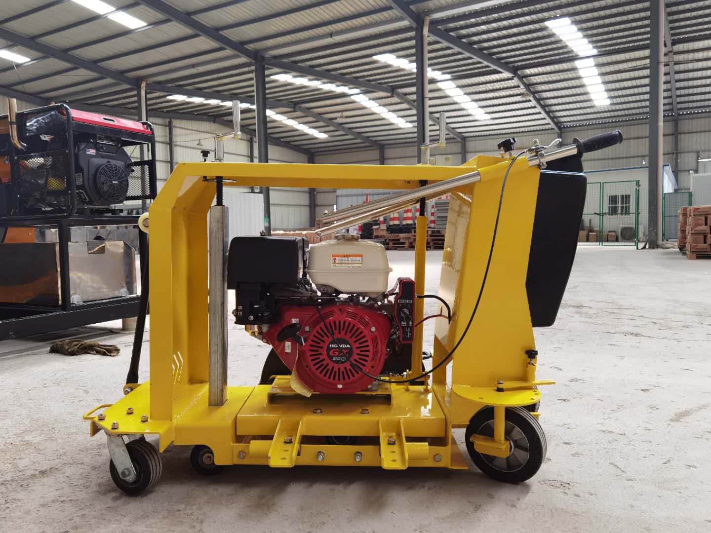 微信圖片_20200916115401.jpg 微信圖片_20200916115401.jpg