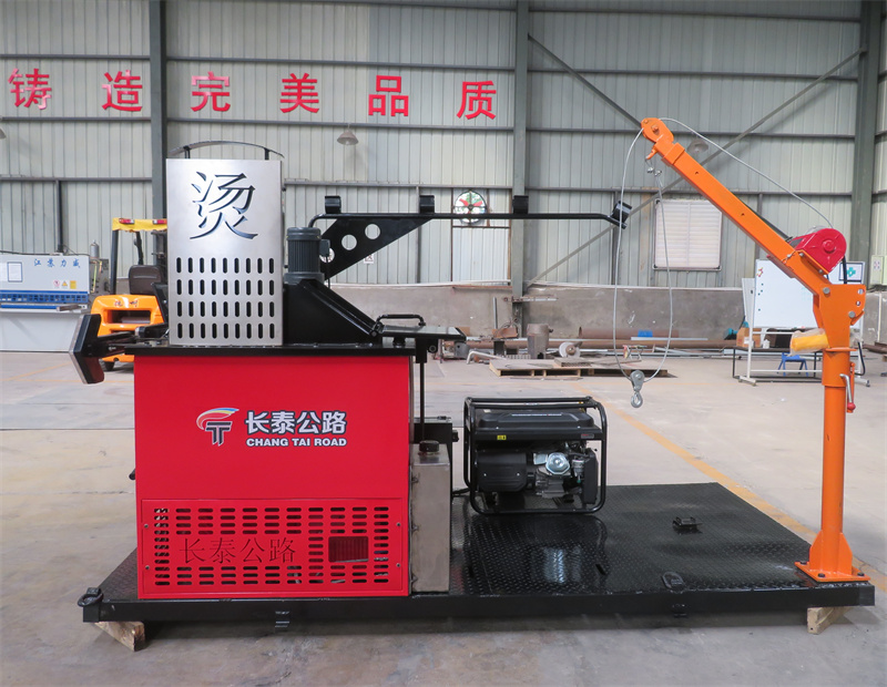 CTG-C600D車(chē)載灌縫機(jī) (15).jpg CTG-C600D車(chē)載灌縫機(jī) (15).jpg