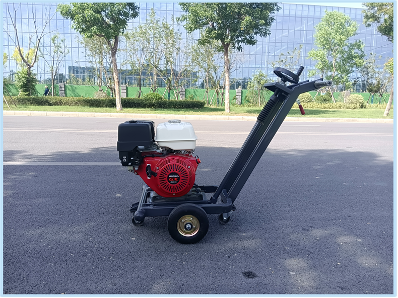 圖片4.png 圖片4.png